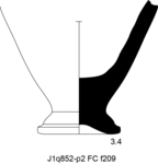 W21d0779 J1q0852-p02 Sx13 kF cv f209 b27.jpg